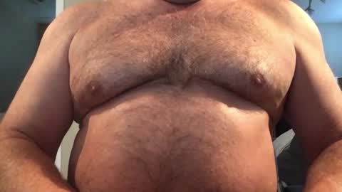 Bruce online show from 6, 7, 2026