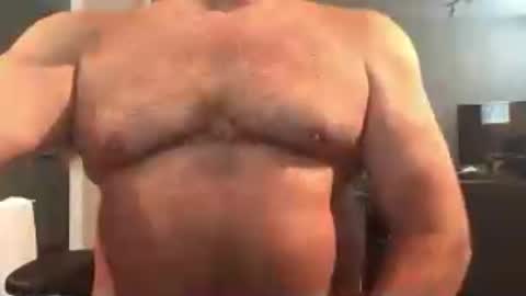 Bruce online show from 10, 7, 2026