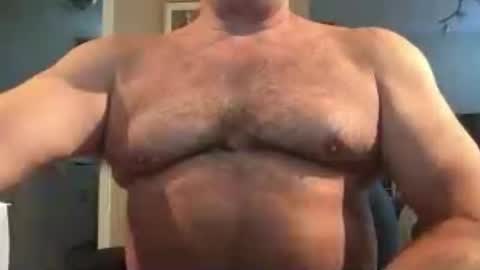 Bruce online show from 11, 7, 2026