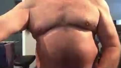 Bruce online show from 12, 7, 2026