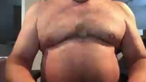 Bruce online show from 13, 7, 2026