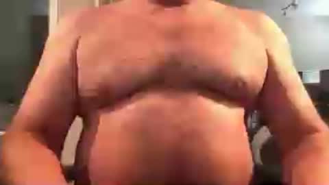 Bruce online show from 15, 7, 2026