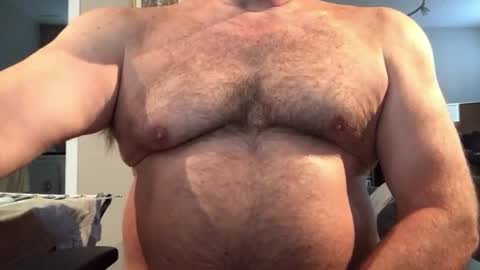 Bruce online show from 20, 7, 2026