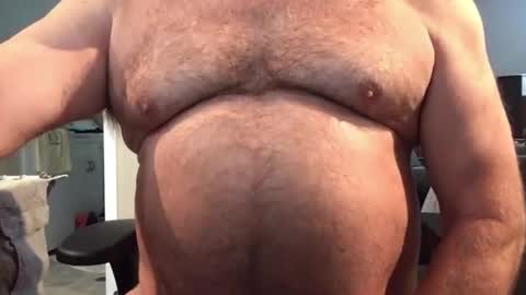 Bruce online show from 24, 7, 2026