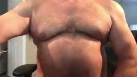 Bruce online show from 31, 7, 2026