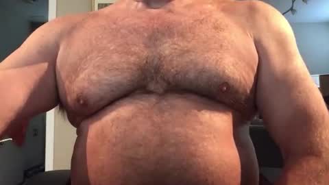 Bruce online show from 1, 8, 2026