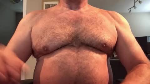 Bruce online show from 6, 8, 2026
