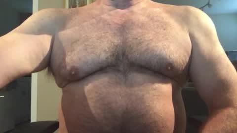 Bruce online show from 7, 8, 2026