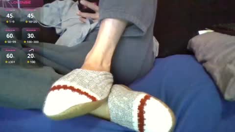 Hairhungry online show from 9, 12, 2024