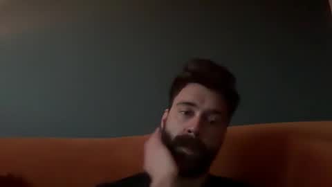 hairy_andhung online show from 3, 3, 2026