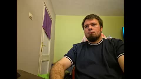 hairy_guy007 online show from 1, 12, 2024