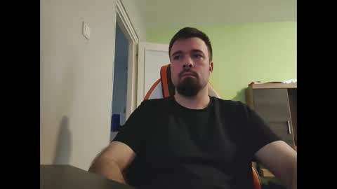 hairy_guy007 online show from 20, 2, 2026