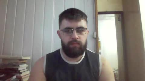 Snapshot of hairy_man_69_ chatting on 27, 12, 2024 horny online show from 27, 12, 2024