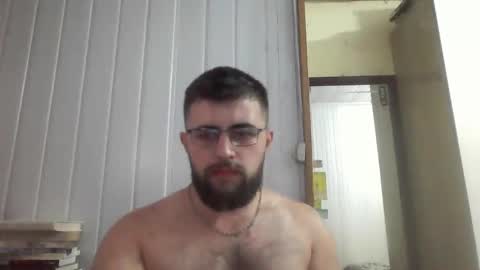 Snapshot of hairy_man_69_ chatting on 12, 2, 2025 horny online show from 12, 2, 2025
