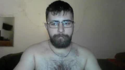 Snapshot of hairy_man_69_ chatting on 7, 11, 2025 horny online show from 7, 11, 2025