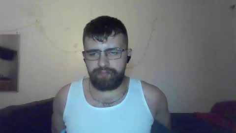 Snapshot of hairy_man_69_ chatting on 22, 11, 2025 horny online show from 22, 11, 2025