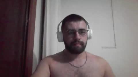 Snapshot of hairy_man_69_ chatting on 11, 2, 2026 horny online show from 11, 2, 2026