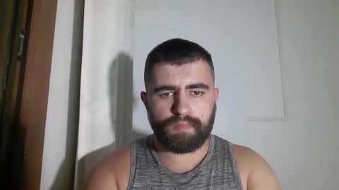 Snapshot of hairy_man_69_ chatting on 6, 3, 2026 horny online show from 6, 3, 2026