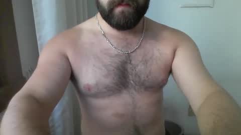 Snapshot of hairy_man_69_ chatting on 6, 3, 2026 horny online show from 6, 3, 2026