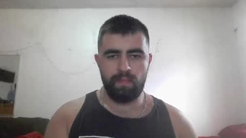 Snapshot of hairy_man_69_ chatting on 10, 3, 2026 horny online show from 10, 3, 2026