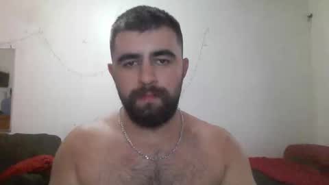 Snapshot of hairy_man_69_ chatting on 11, 3, 2026 horny online show from 11, 3, 2026