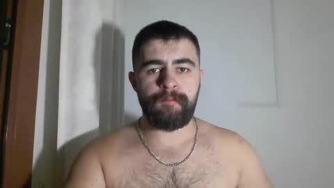 Snapshot of hairy_man_69_ chatting on 15, 3, 2026 horny online show from 15, 3, 2026