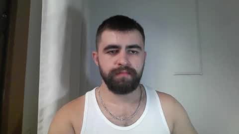 Snapshot of hairy_man_69_ chatting on 15, 3, 2026 horny online show from 15, 3, 2026