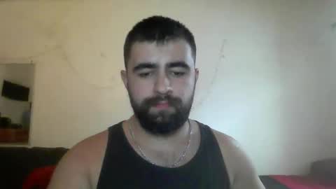 Snapshot of hairy_man_69_ chatting on 17, 3, 2026 horny online show from 17, 3, 2026