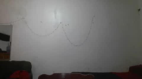 Snapshot of hairy_man_69_ chatting on 18, 3, 2026 horny online show from 18, 3, 2026