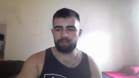 Snapshot of hairy_man_69_ chatting on 18, 3, 2026 horny online show from 18, 3, 2026