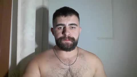 Snapshot of hairy_man_69_ chatting on 20, 3, 2026 horny online show from 20, 3, 2026