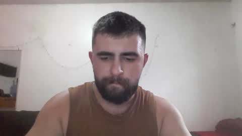 Snapshot of hairy_man_69_ chatting on 23, 3, 2026 horny online show from 23, 3, 2026