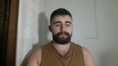 Snapshot of hairy_man_69_ chatting on 9, 4, 2026 horny online show from 9, 4, 2026