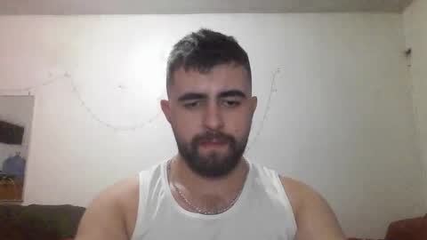 Snapshot of hairy_man_69_ chatting on 13, 4, 2026 horny online show from 13, 4, 2026