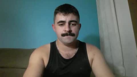Snapshot of hairy_man_69_ chatting on 24, 4, 2026 horny online show from 24, 4, 2026