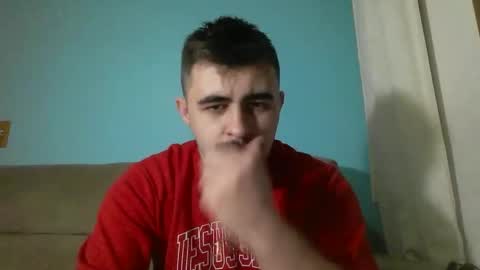 Snapshot of hairy_man_69_ chatting on 25, 4, 2026 horny online show from 25, 4, 2026