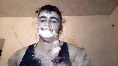 Snapshot of hairy_man_69_ chatting on 28, 4, 2026 horny online show from 28, 4, 2026