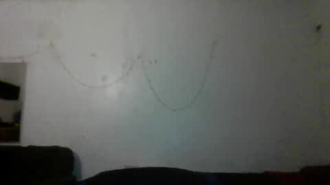 Snapshot of hairy_man_69_ chatting on 5, 5, 2026 horny online show from 5, 5, 2026