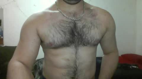 horny online show from 15, 5, 2026