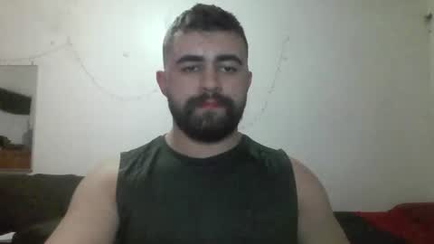 horny online show from 16, 6, 2026