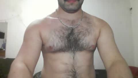 horny online show from 23, 6, 2026