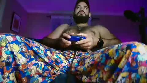 J  M online show from 9, 4, 2026