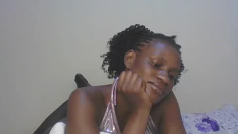 hairy_pussy702282 online show from 22, 6, 2026