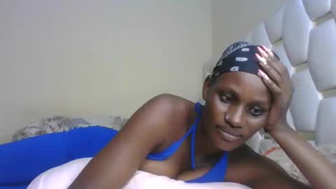 hairy_pussy702282 online show from 16, 7, 2026