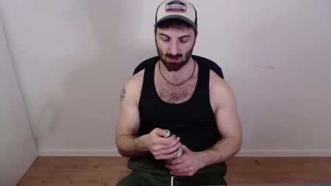 Snapshot of hairy_superman chatting on 1, 2, 2026 hairy_superman online show from 1, 2, 2026