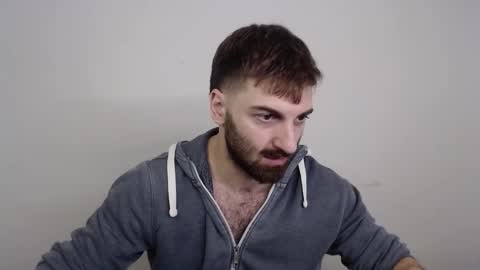 Snapshot of hairy_superman chatting on 6, 2, 2026 hairy_superman online show from 6, 2, 2026