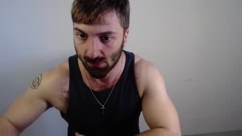 Snapshot of hairy_superman chatting on 22, 3, 2026 hairy_superman online show from 22, 3, 2026