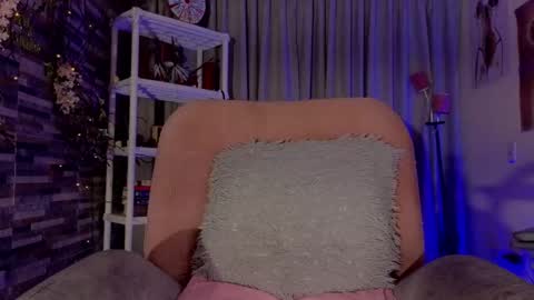 Snapshot of hairyandsexysalma chatting on 20, 2, 2025 SALMA  online show from 20, 2, 2025