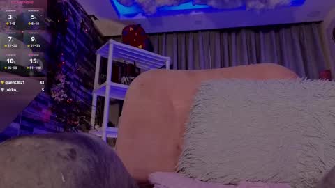 Snapshot of hairyandsexysalma chatting on 8, 3, 2025 SALMA  online show from 8, 3, 2025