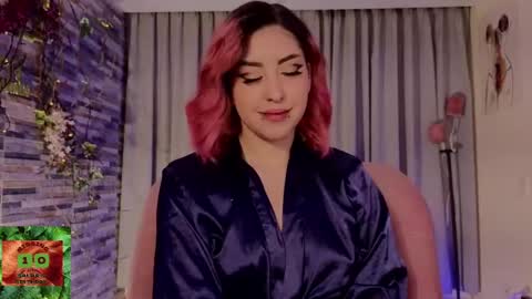 Snapshot of hairyandsexysalma chatting on 11, 3, 2025 SALMA  online show from 11, 3, 2025